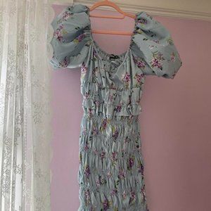 ASOS Women's Dress